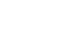 Mayerson Foundation