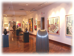 mayerson-art-gallery